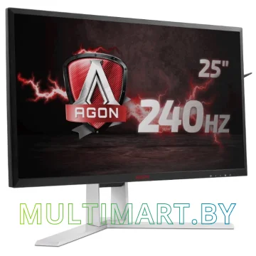 Монитор AOC AG251FZ